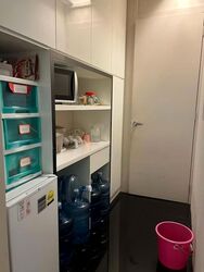 Suntec Tower Three (D1), Office #566782971